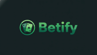 Betify